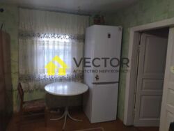 Продається будинок. Полтава фото 16 Продається будинок. Полтава фото 16