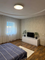 ������ ��������� �������. ���� 9