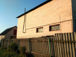 ������������� �������� ������� � �. ������� ���� 3