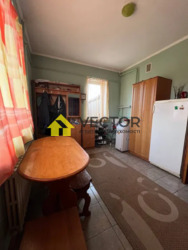 ������ ������� � ����������� | 125 �² | 12 ����� ���� 7