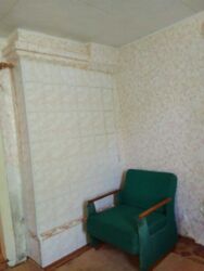 ������� ������� �� ����������� �� �����. ���� 9