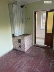 ��������� ������� ����������, �������, ����������, �������� ����, ������ ���. ���� 9