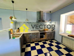 ������ ������� � ���, ���� ���� 7