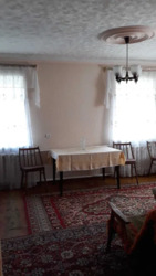 �������� ������� � �. ��������� (�������). ���� 17