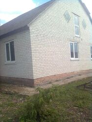 Продаж нового будинку. фото 6 Продаж нового будинку. фото 6
