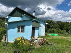 ������� ��� ��� � ������ | 132 �2 | 5 ����� | 10 ����� | ��������� �������. ���� 2