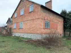 ������ ������� � �. ����. ���� 2