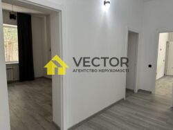 Продаж нового будинку в Полтаві фото 10 Продаж нового будинку в Полтаві фото 10