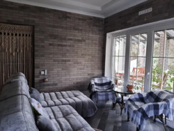 Будинок за містом. фото 9 Будинок за містом. фото 9