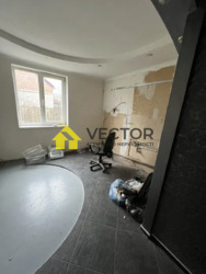 ������ ������� ���� 4