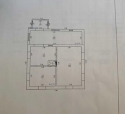 ������� | ������������� ����� | ������� ������� ���� 6