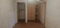 Продається будинок Ромашкова вул., Полтава, Полтавська, Подільський, Вороніна фото 5 Продається будинок Ромашкова вул., Полтава, Полтавська, Подільський, Вороніна фото 5