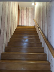 Будинок 2-поверховий в селищі Машівка Полтавської області. фото 11 Будинок 2-поверховий в селищі Машівка Полтавської області. фото 11