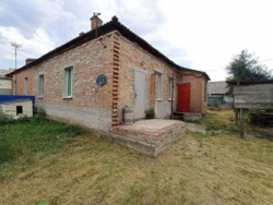 Продаж частини будинку м.Полтава. фото 3 Продаж частини будинку м.Полтава. фото 3