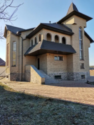 ������ ������� � ��������. ���� 1