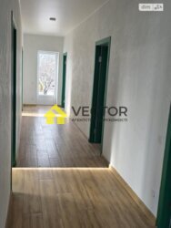 ��������� ������� ������ ������� ���., �������, ����������, ��������, 1-����� ������ ���� 19