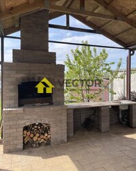 �������� ������� 114 �² �� 15 ������ | ��������� ��������� | ����� ������������ ���� 6