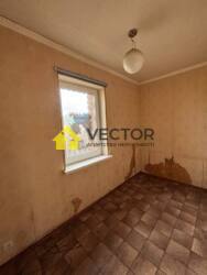  ̲Ѳ 0%    .  ֲ!  11