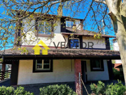 ������ ������� � ���, ���� ���� 1