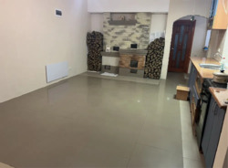 Будинок на Вакуленцях. фото 8 Будинок на Вакуленцях. фото 8