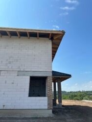 Продається будинок Полтавська, Полтава, с. Розсошенці, с. Розсошенці фото 9 Продається будинок Полтавська, Полтава, с. Розсошенці, с. Розсошенці фото 9