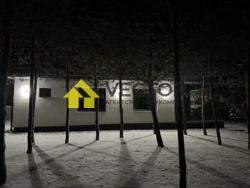 Продаж нового будинку в Полтаві фото 17 Продаж нового будинку в Полтаві фото 17