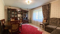 Продаж будинку в р-н стадіона Ворскла фото 9 Продаж будинку в р-н стадіона Ворскла фото 9