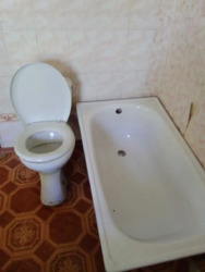 ������� ������� �� ����������� �� �����. ���� 16