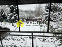 ������ ������� �� ��������! ���� 11