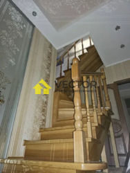 ������ ������� �� ��������! ���� 12