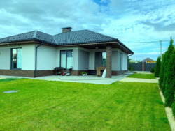 Продається будинок Полтавська, Полтава, Київський, Браїлки, Гожулівська вул. фото 1 Продається будинок Полтавська, Полтава, Київський, Браїлки, Гожулівська вул. фото 1