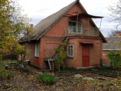 ��������� ������� ����������, �������, ����������, ����������, ������ ���. ���� 17