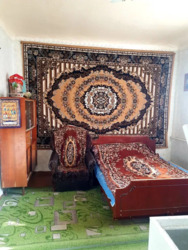 Великий теплий будинок бiля рiчки та лiсу в передмiстi, фото 10 Великий теплий будинок бiля рiчки та лiсу в передмiстi, фото 10