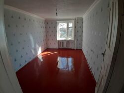 Продається будинок Полтавська, Полтава, с. Супрунівка, Супрунівка фото 18 Продається будинок Полтавська, Полтава, с. Супрунівка, Супрунівка фото 18