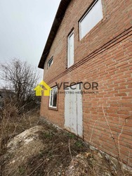 Продається будинок вул. Полтавського Полку (Гончарова), Полтава, Полтавська, Шевченківський (Жовтневий), Кобищани фото 3 Продається будинок вул. Полтавського Полку (Гончарова), Полтава, Полтавська, Шевченківський (Жовтневий), Кобищани фото 3