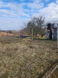 Великий теплий будинок бiля рiчки та лiсу в передмiстi, фото 6 Великий теплий будинок бiля рiчки та лiсу в передмiстi, фото 6