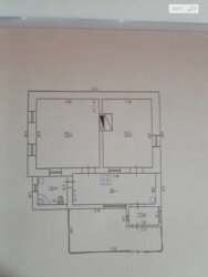 ��������� ������� ����������, �������, ����������, ��������� ���. ���� 14