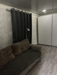 Продається будинок Полтавська, Полтава, Київський, Київський Вокзал, Петра Дорошенка вул. фото 6 Продається будинок Полтавська, Полтава, Київський, Київський Вокзал, Петра Дорошенка вул. фото 6