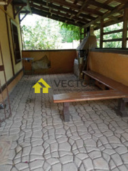 Окремий сучасний будинок в Полтаві. Земельна ділянка 15 соток. фото 11 Окремий сучасний будинок в Полтаві. Земельна ділянка 15 соток. фото 11