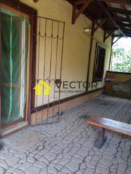 Окремий сучасний будинок в Полтаві. Земельна ділянка 15 соток. фото 12 Окремий сучасний будинок в Полтаві. Земельна ділянка 15 соток. фото 12