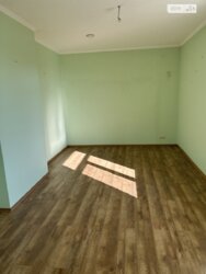 Продається будинок Полтавська, Полтавський, Мільці фото 15 Продається будинок Полтавська, Полтавський, Мільці фото 15