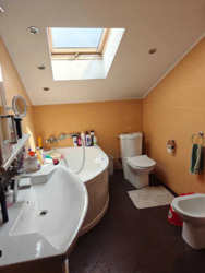 Шикарний будинок в Яру, вкладень не потребує фото 6 Шикарний будинок в Яру, вкладень не потребує фото 6