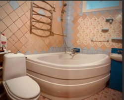 Продається будинок Полтавська, Полтава, с. Супрунівка, Супрунівка фото 8 Продається будинок Полтавська, Полтава, с. Супрунівка, Супрунівка фото 8