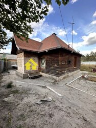  ̲Ѳ 0%    .  ֲ!  4