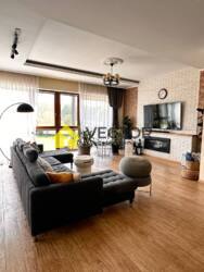 Пропонується до продажу капітальний будинок 2016 року забудови за польським індивідуальним проєктом фото 9 Пропонується до продажу капітальний будинок 2016 року забудови за польським індивідуальним проєктом фото 9