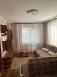 Будинок 2-поверховий в селищі Машівка Полтавської області. фото 6 Будинок 2-поверховий в селищі Машівка Полтавської області. фото 6