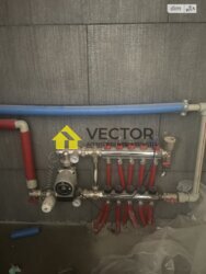 Продаж сучасного будинку! фото 8 Продаж сучасного будинку! фото 8