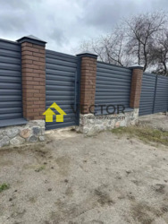 Продам будинок в Рибцях. фото 8 Продам будинок в Рибцях. фото 8