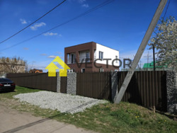 Продається будинок Полтавська, Полтава, с. Гожули, Квітнева вул., 18 фото 1 Продається будинок Полтавська, Полтава, с. Гожули, Квітнева вул., 18 фото 1