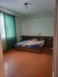 Продається будинок Полтавська, Полтава, Подільський, Червоний Шлях, Лисенка фото 5 Продається будинок Полтавська, Полтава, Подільський, Червоний Шлях, Лисенка фото 5